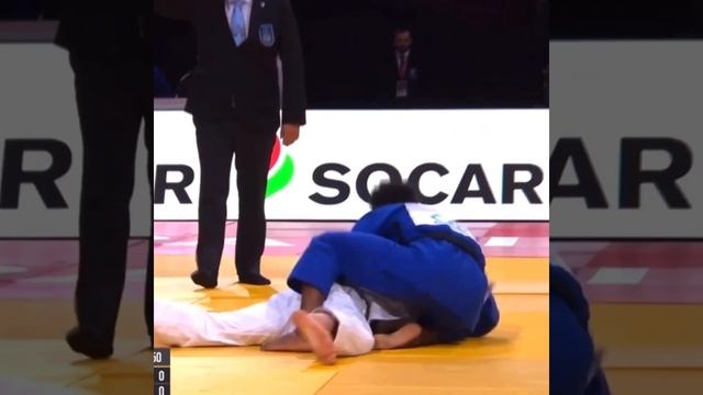 paris grand slam 2023 day 1 #judo #дзюдо #judoworld смотреть онлайн