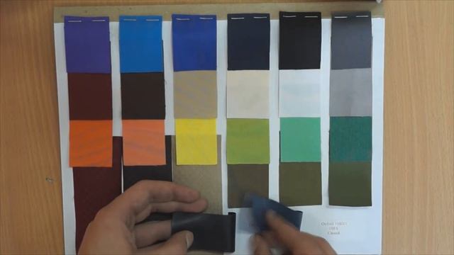 Вегетарианская Кухня