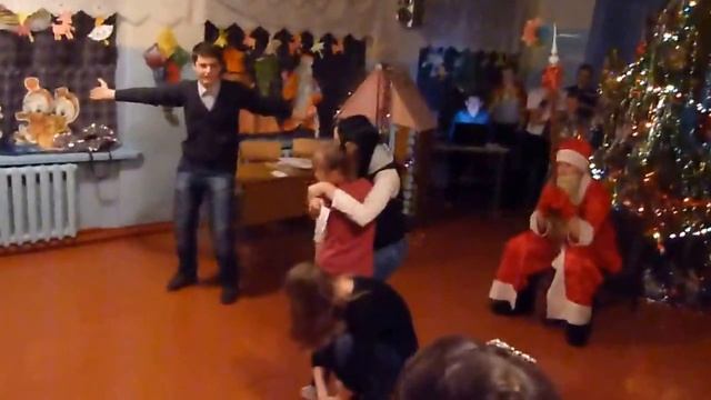 Сказочная история смотреть онлайн