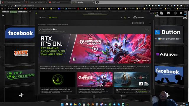 Is it the same? Skyrim Anniversary edition on Legendary смотреть онлайн