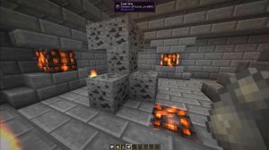 Embers Rekindled Advanced Tutorial - Part 1