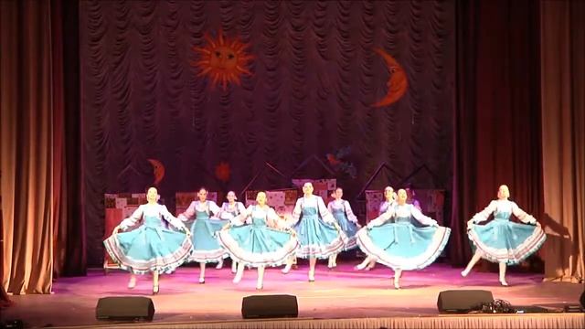 Волжские дробушки смотреть онлайн
