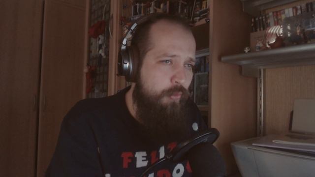 Янка Дягилева. На тебе сошёлся клином белый свет смотреть онлайн