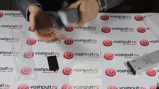 Пульт Elenberg RM-40/ RC04D/ CE29F60 смотреть онлайн