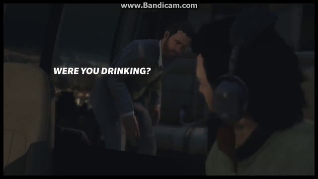 [MAXED OUT] Max Payne 3 Gameplay on - |RADEON 5670/ Pentium Dual-Core E6600/4GB RAM| смотреть онлайн