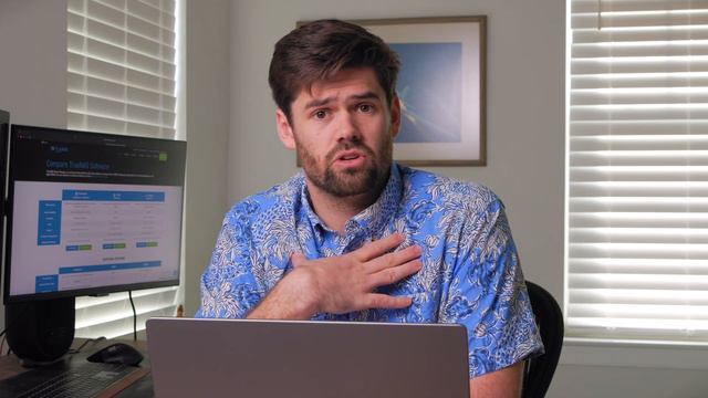 Is TrueNAS CORE Dead? - TrueNAS SCALE Vs CORE