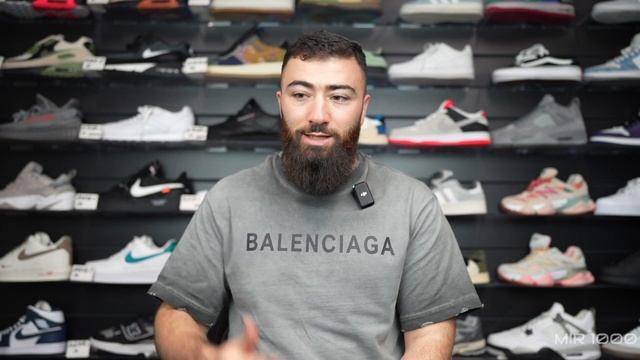 ТОВАРКА - ЛУЧШАЯ ИНВЕСТИЦИЯ? Инвестиции в товарный бизнес смотреть онлайн