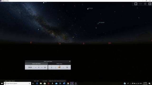 How To Find The Milky Way смотреть онлайн