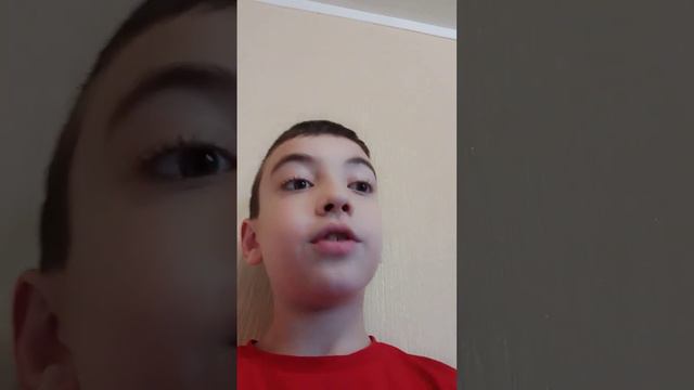 у меня началась эпоха тиктоковтнадеюсь они вам понравятся смотреть онлайн