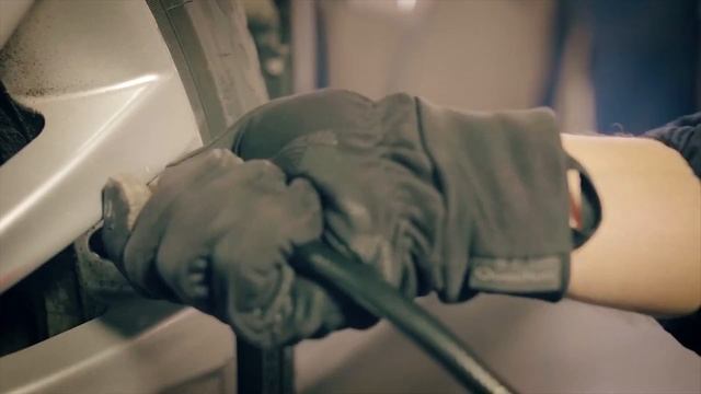 HYUNDAI HY5508 & HY7524 Oil-Free Silenced Air Compressors смотреть онлайн