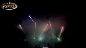 САНСАРА. Гимн нашим детям