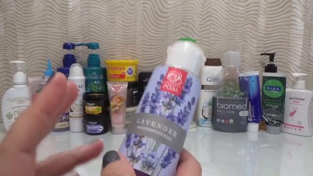 Пустые баночки№24.Апрель 2021 смотреть онлайн