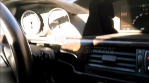 BMW E60 5 SERIES  АКПП  МОЖНО ЛИ ВО ВРЕМЯ  ЕЗДЫ  ПЕРЕКЛЮЧАТЬ С  РЕЖИМА  D  НА  DS?