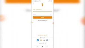 Как создать второй аккаунт в Одноклассниках? Как сделать вторую страницу в Ок?