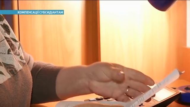 Сколько стоит блин этой Масленицы | Ранок з Україною смотреть онлайн