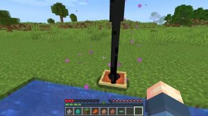 СЛАБЫЕ МЕСТА ВСЕХ МОБОВ В МАЙНКРАФТ!