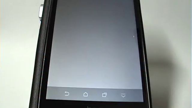 Функция поиска утерянного смартфона Meizu смотреть онлайн