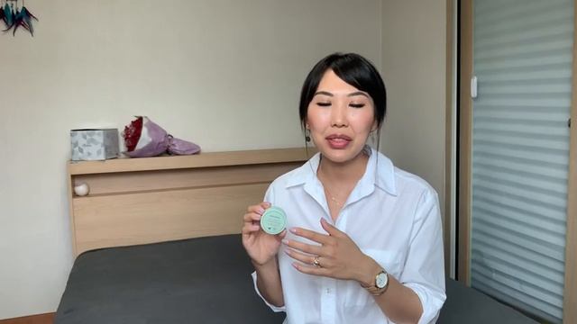 Innisfree обзор косметики смотреть онлайн