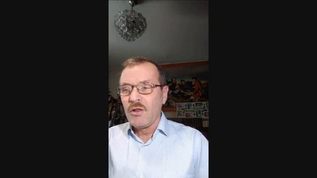 Сорин Владимир Моисеевич смотреть онлайн