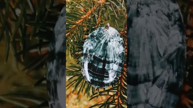 Ⓜ️Серафинит?️НашПокровитель?Развязывет Кармические узлы✨Магические Свойства смотреть онлайн
