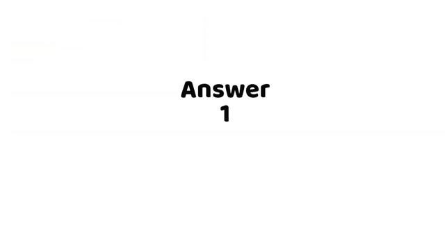 Convert numpy.ndarray to float in python (1 answer) смотреть онлайн