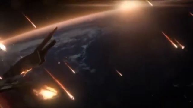 масс эффект 3.avi смотреть онлайн