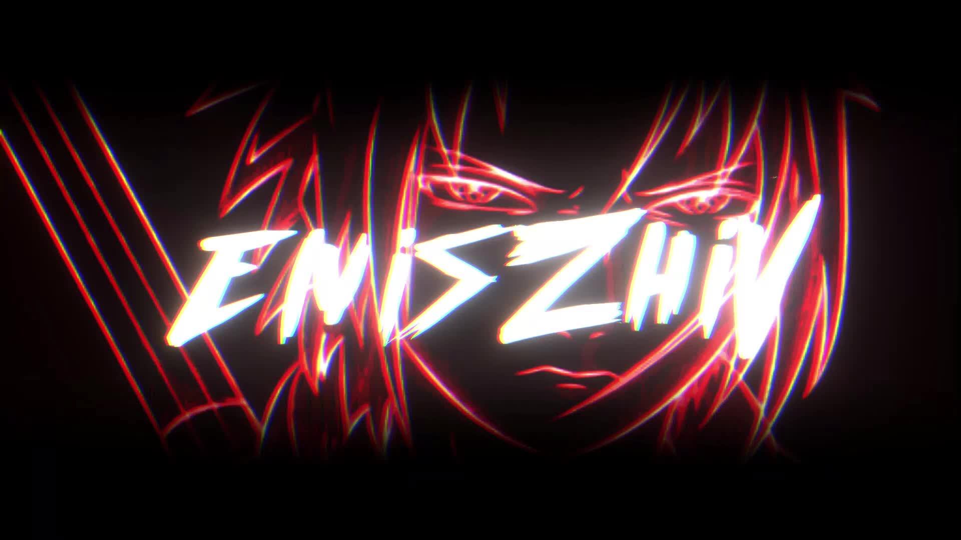 Enliste прикольная игра,бесплатная №7 смотреть онлайн