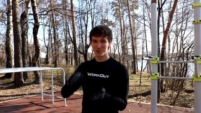 Отжимание от пола 5 ошибок которых совершают многие смотреть онлайн