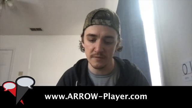 EXCLUSIVE Interview: Kyle Gallner | Dinner in America (The Fan Carpet) смотреть онлайн