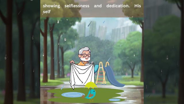 Love Is All Around. A valentine Story for kids. Read aloud Story. love is in the air. what is love? смотреть онлайн