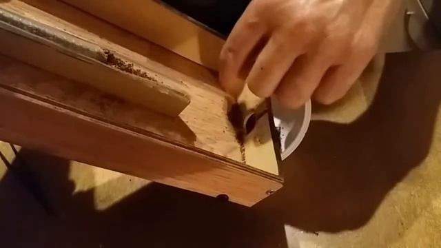 Заправка гильз сигарет смотреть онлайн