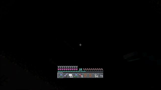 Let's Play 8 Gold Farm and Spider Spawner смотреть онлайн