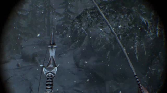 Skyrim Vr:Gameplay 34# Its been a long time coming. смотреть онлайн