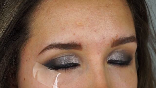 TESTING YOUNIQUE MAKEUP | HONEST Review | Tutorial | Hannah Dorman смотреть онлайн