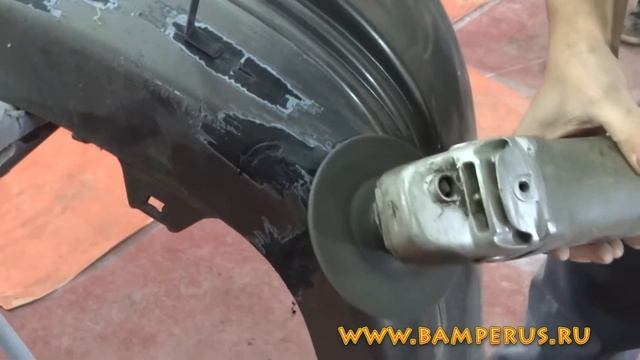 BAMPERUS - отрывок мастер класса Беларусь - Минск смотреть онлайн