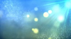 Матрица Гаряева Онкология Антираковая программа Чистая,Универсальная