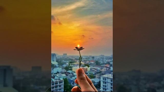 БОГ НЕ ВЕДЕТ НИ С КЕМ БОРЬБЫ - Мудрая притча, учение слушать онлайн.mp4 смотреть онлайн