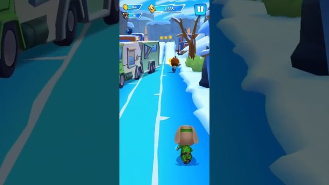 том герои смотреть онлайн