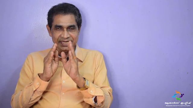 Past Perfect Continuous Tense Malayalam Tutorial | OET and IELTS Malayalam Tutorials | смотреть онлайн