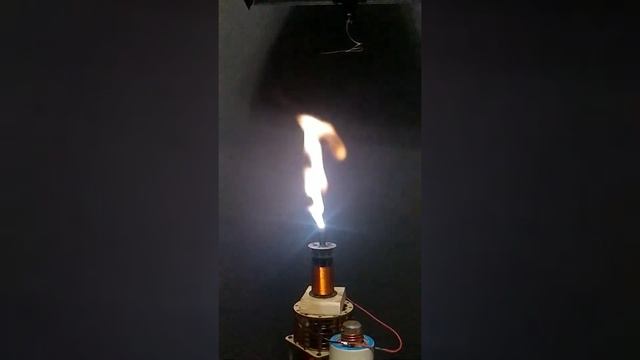 HFSSTC slo mo смотреть онлайн