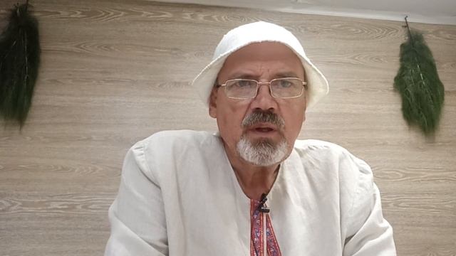 Базовый смотреть онлайн