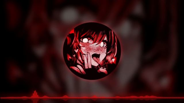 AGGRESSIVE PHONK MIX V3 // BASS BOOSTED