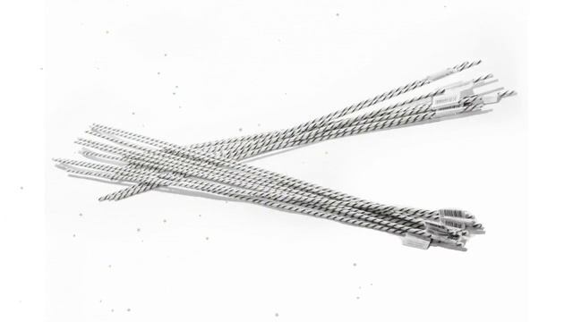 Колышек для подвязки растений, d 1см высота 150см (Витафлор) обзор 4602359000869 смотреть онлайн