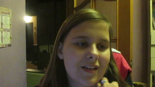 Секреты Креатива