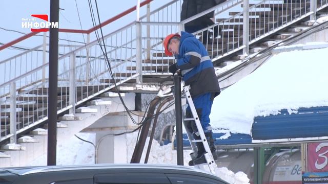 07.02.23 Наше время