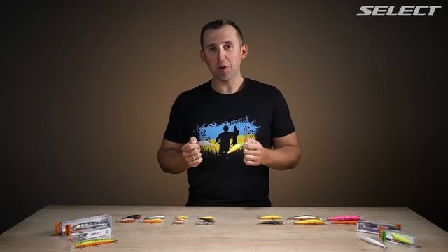 Рыболовная академия