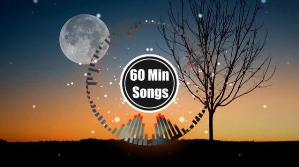 The Search (1 HOUR) - NF