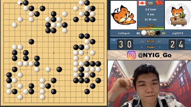 Hard decisions (ROC #49) смотреть онлайн