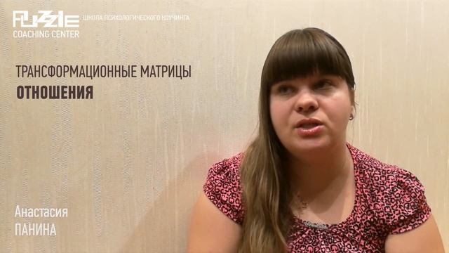 Молитвы Сердца