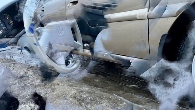 Продать Кия Рио. Переходи по ссылке в описании. смотреть онлайн